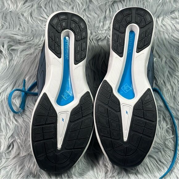 TERRA SHOES - Picture 5 of 7